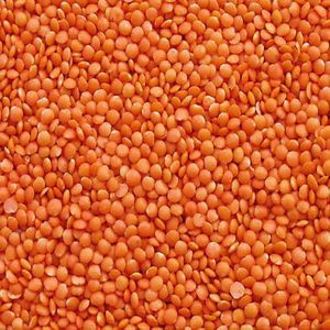Dal / Ades (Indian Yellow Split Peas)1Kg