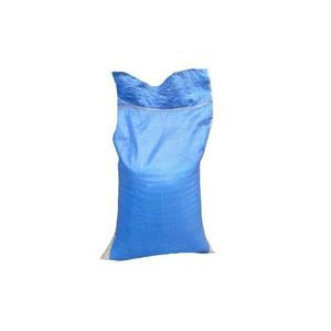 Super 2 Organic Sorted Rice-White 5kgs