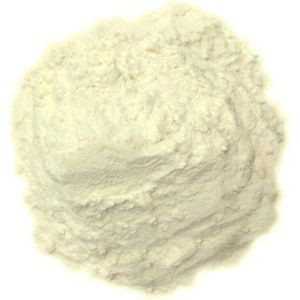 Soya Milk Rice Powder Mix 2Kg