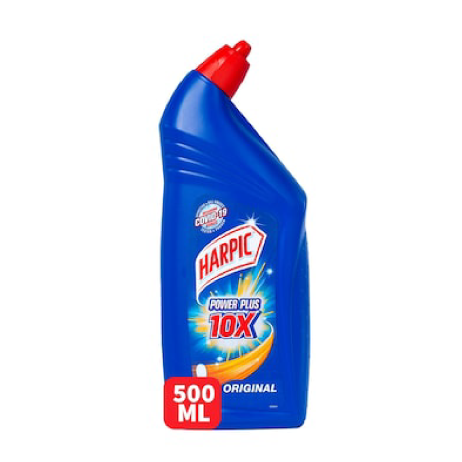 Ace LTC Ocean Fresh 250mls(2dz)