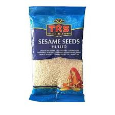 Sesame Seeds 500g