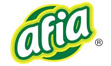 Afia