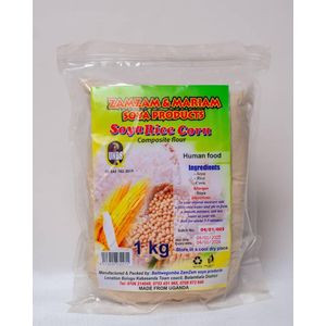 zamzam and Mariam Pumpkin products we specialized 1 kg.