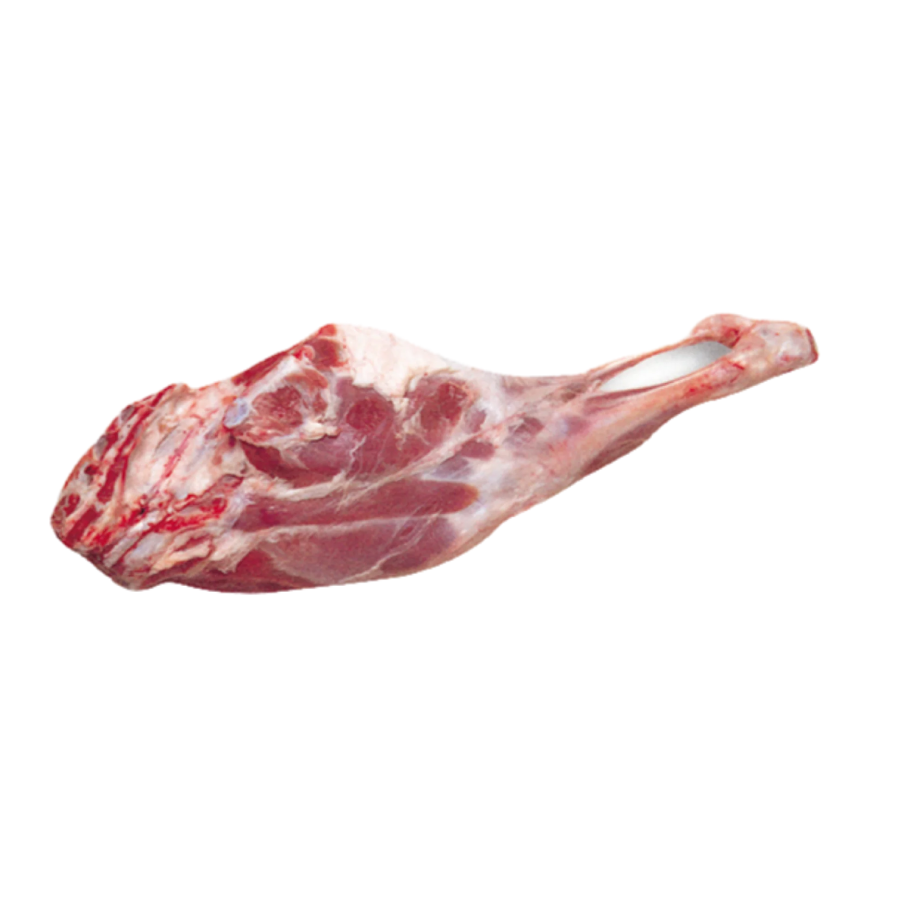 Goat Leg