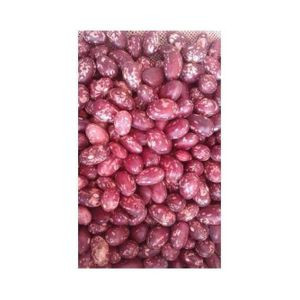 Dry Easy To Cook Nambale Beans_5kgs