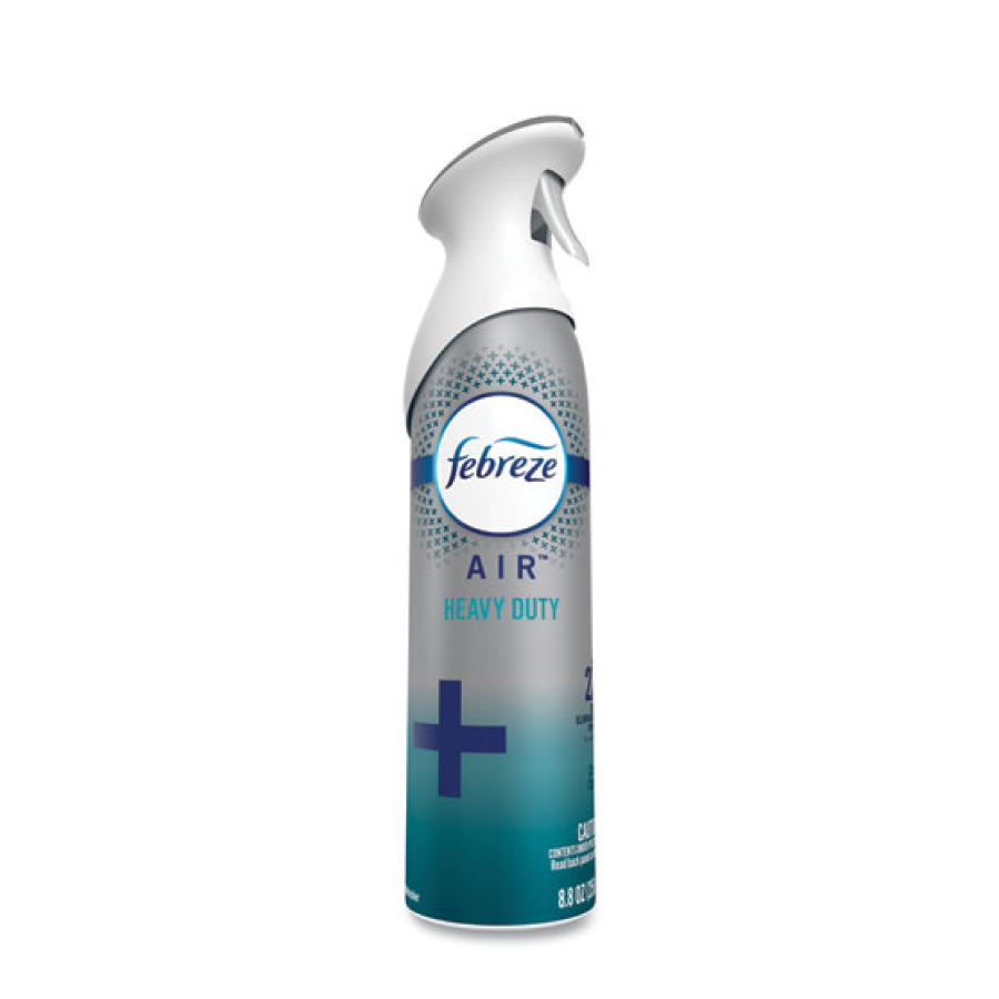 FEBREZE AIR FRESHNER HEAVY DUTY 250G