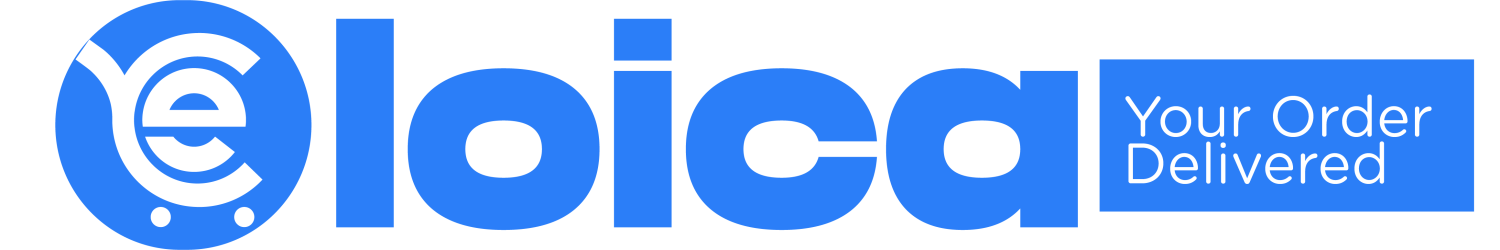 Eloica