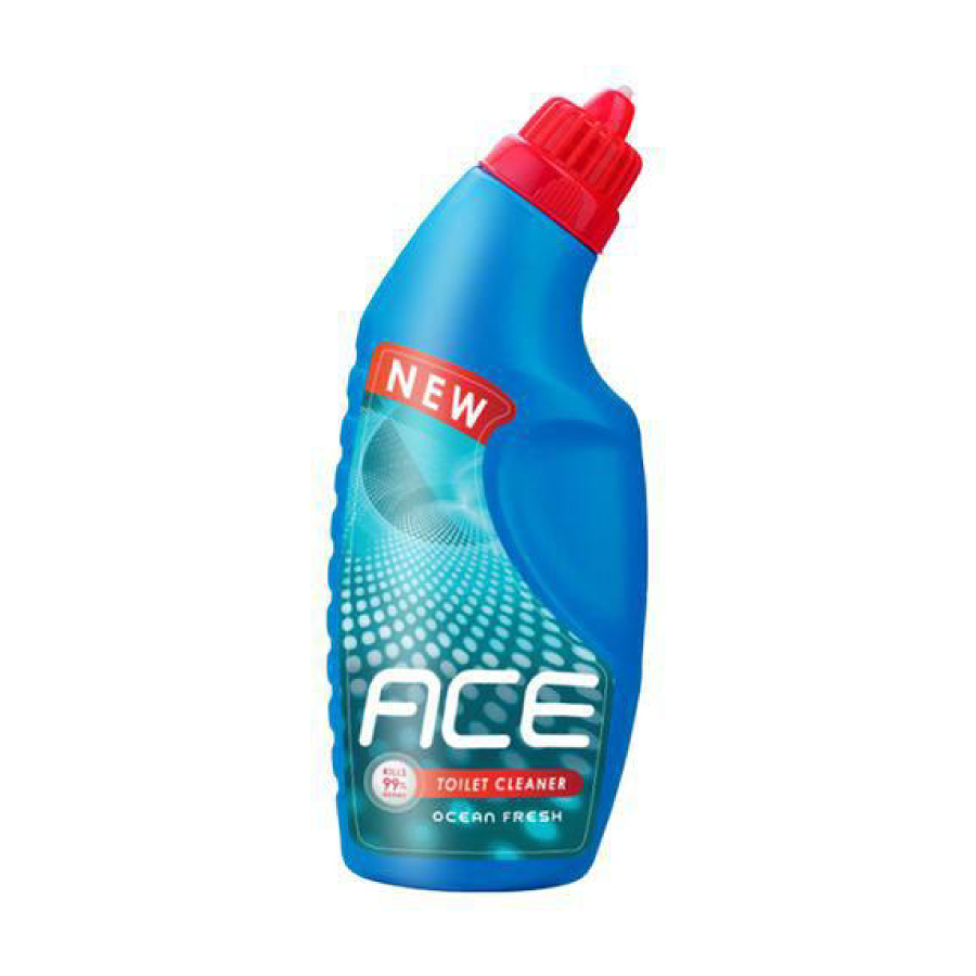 ACE LTC OCEAN FRESH 500mL
