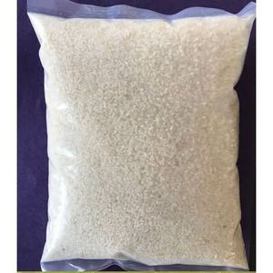 Kaiso Rice 5kg