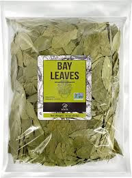 Bay leaves 250g