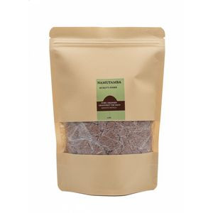 Local Roasted pounded Gnuts