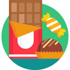 Snacks & Confectionery