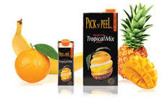 Pick N Peel