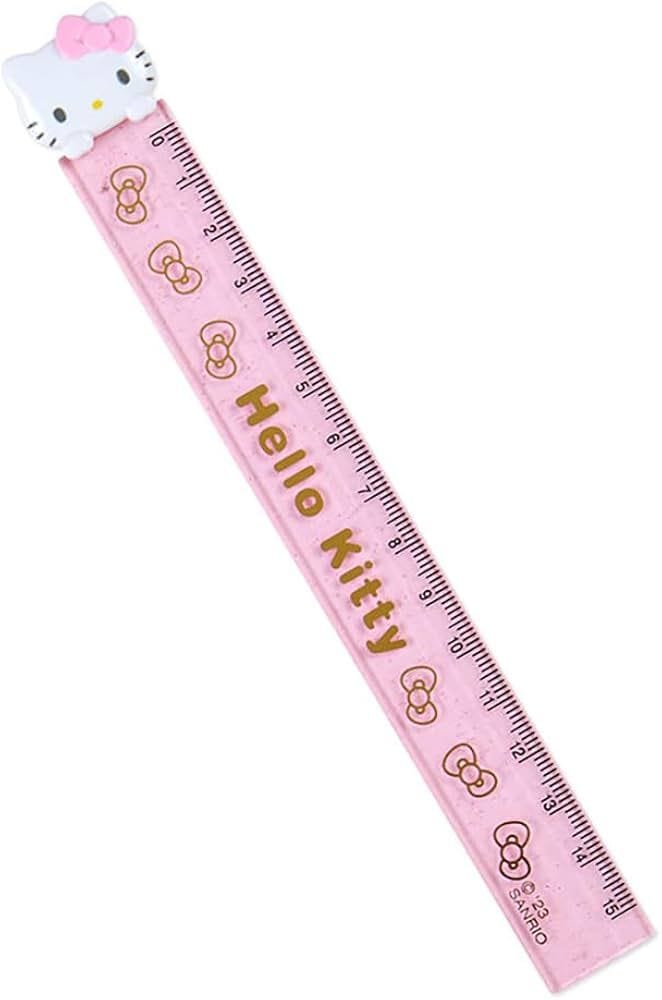 Ruler