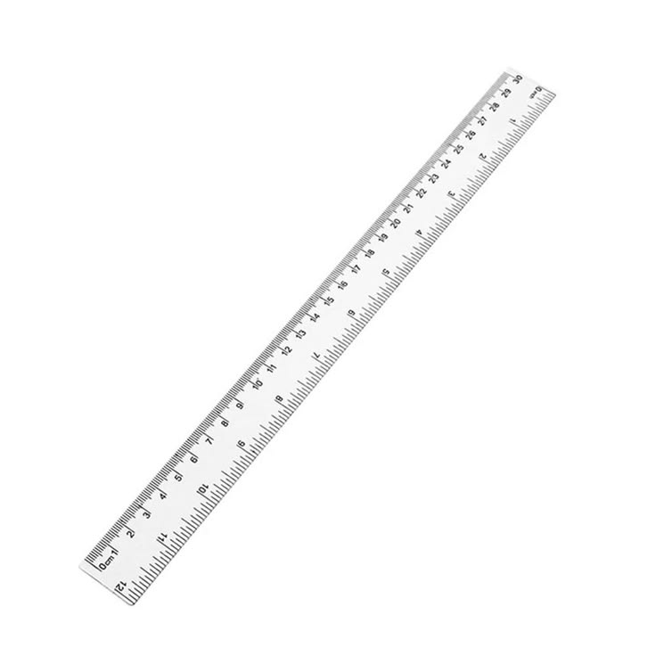 Ruler