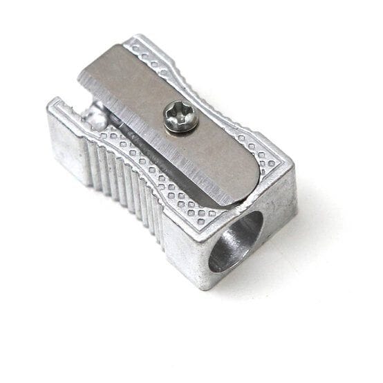 Sharpener