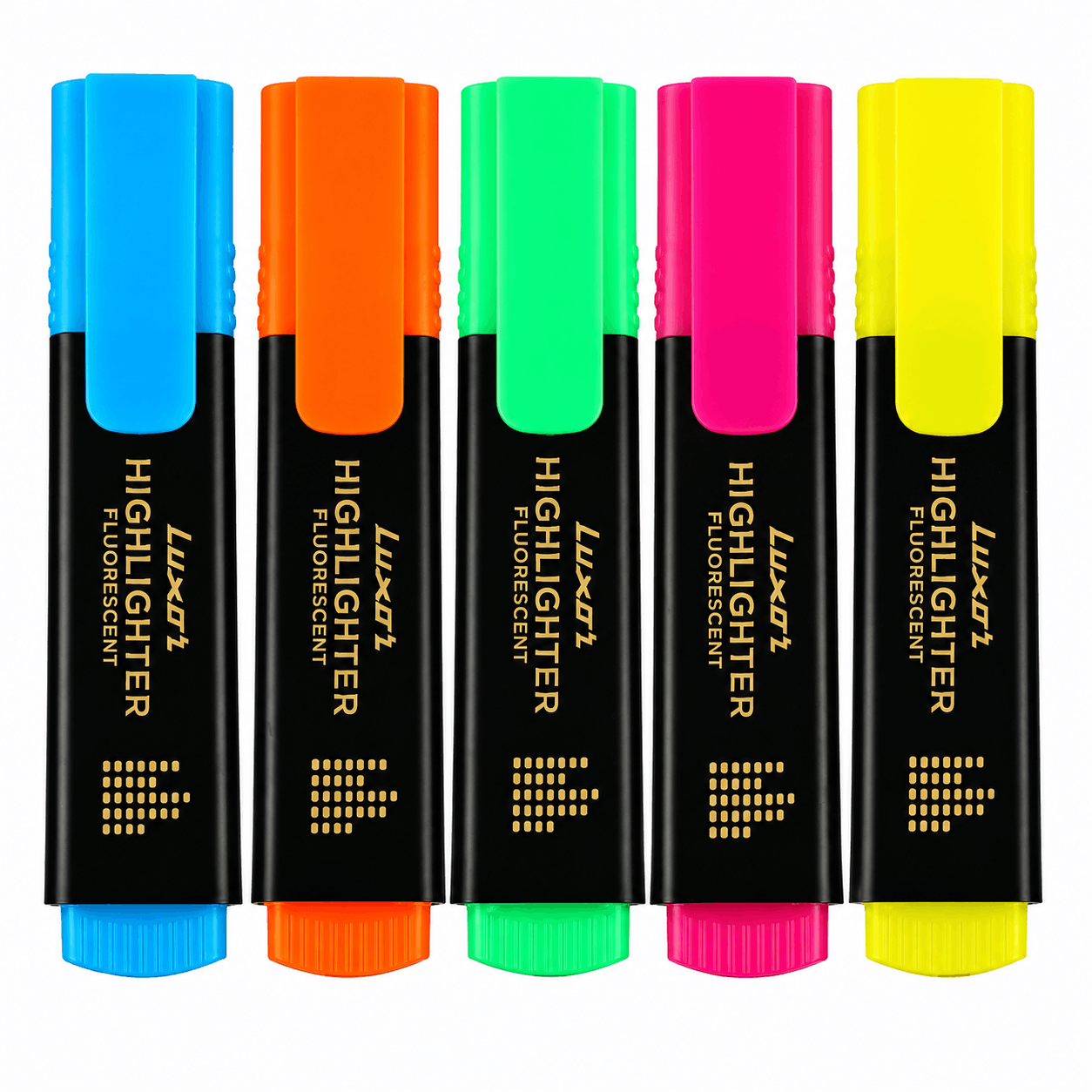 Highlighter