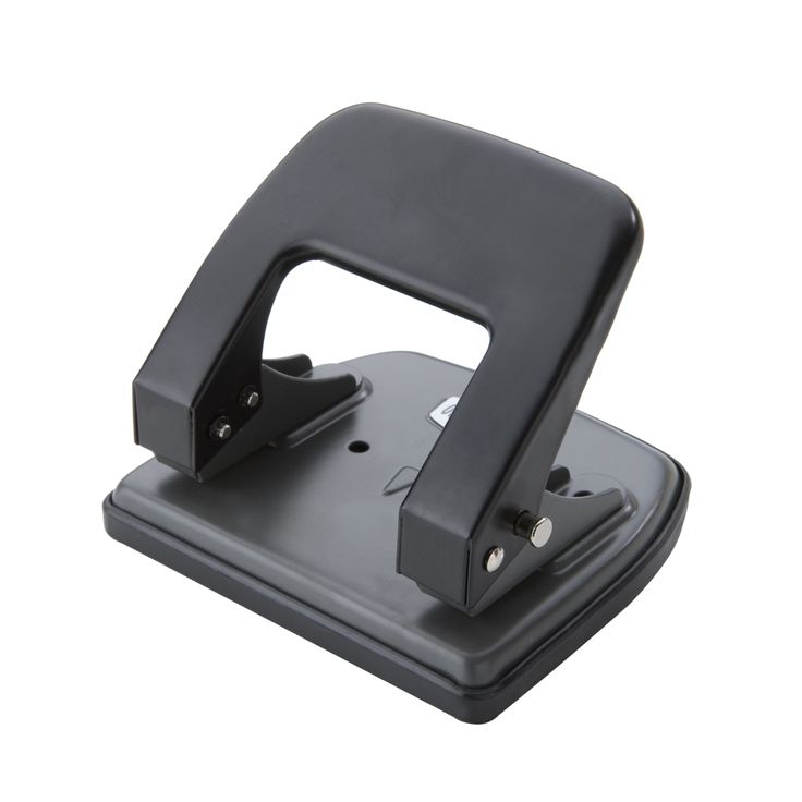 Punching machine 
