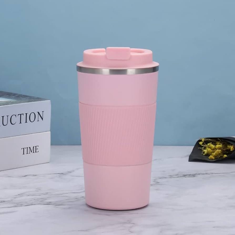 Thermal cups