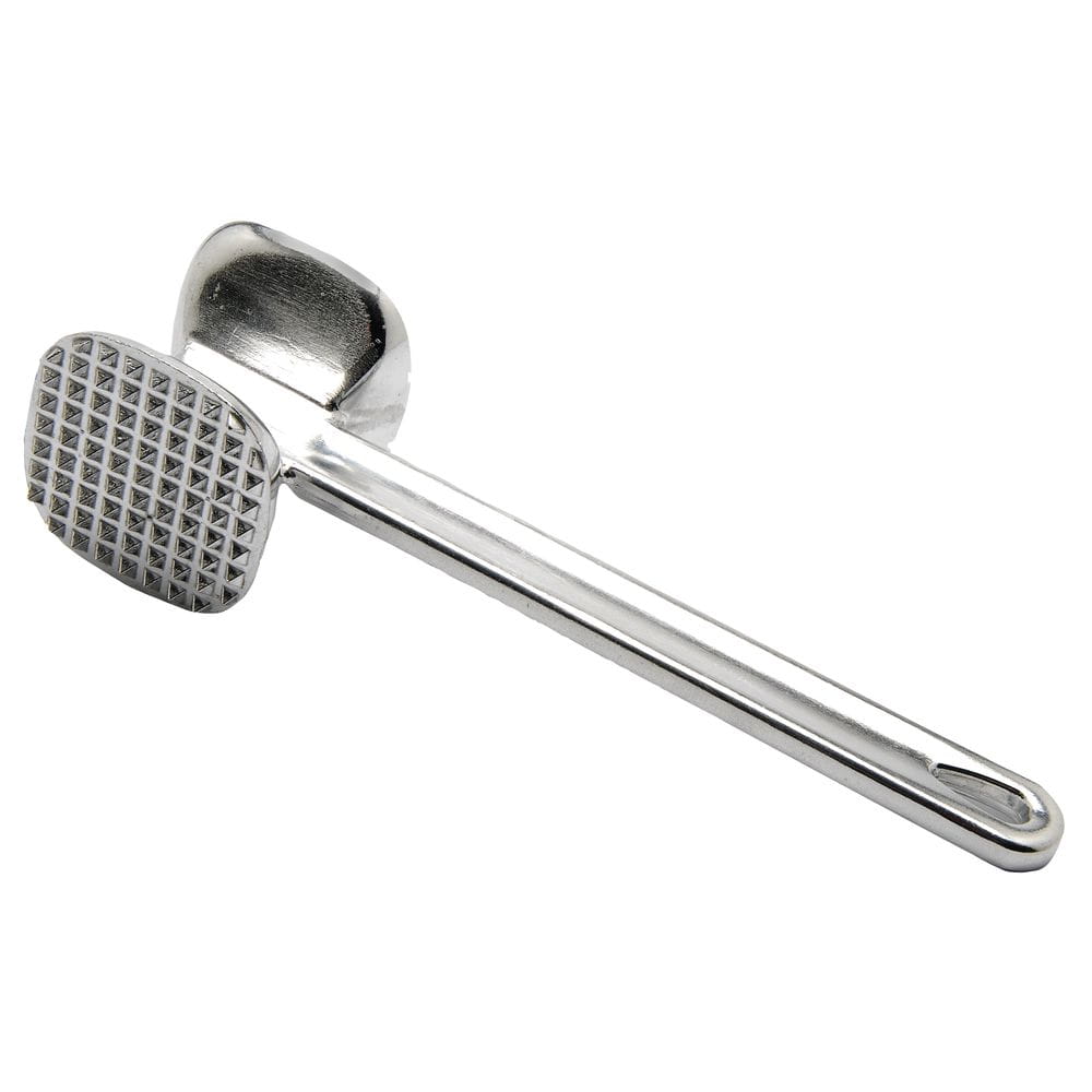 Meat tenderizer