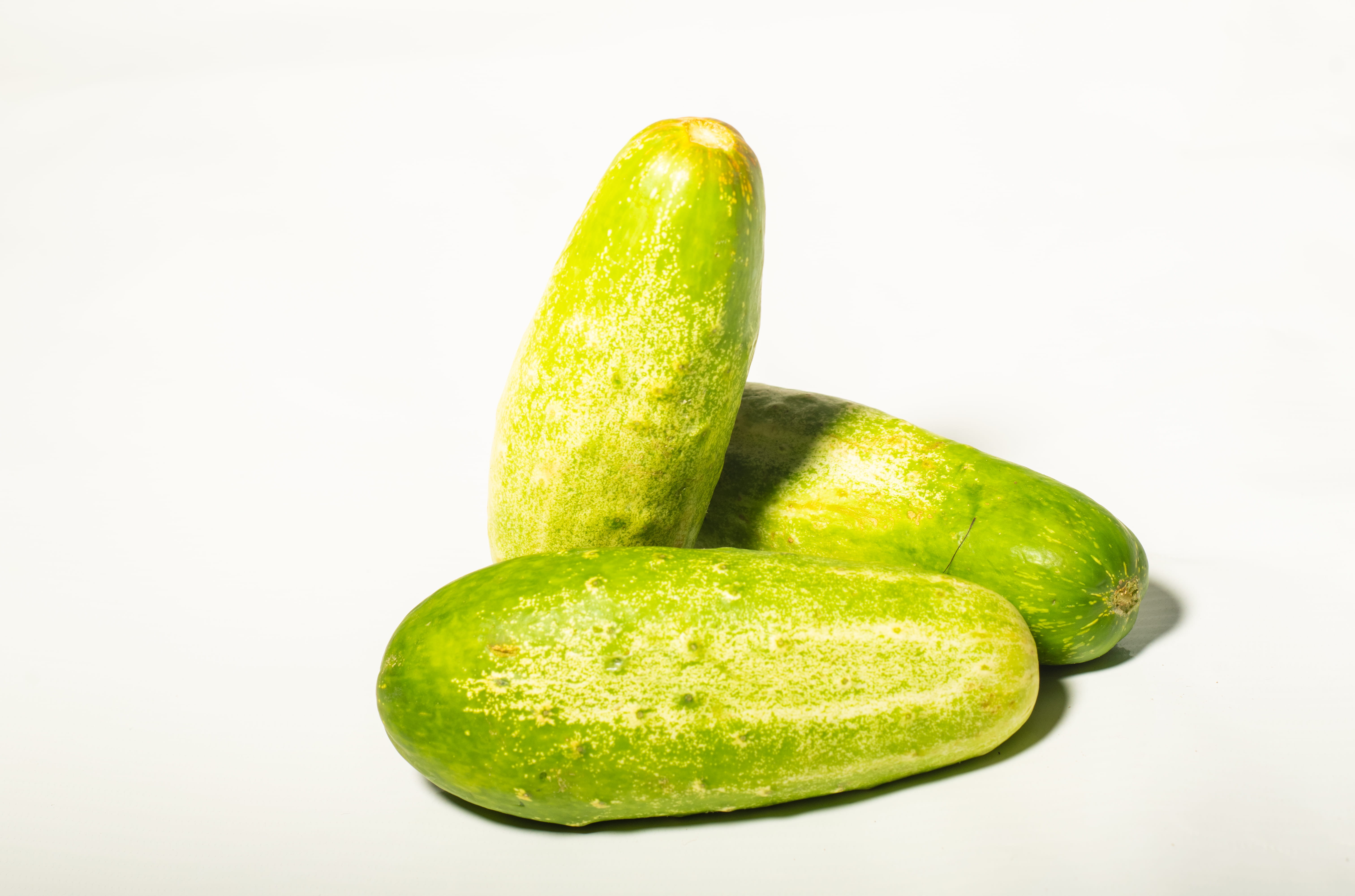 Cucumber 