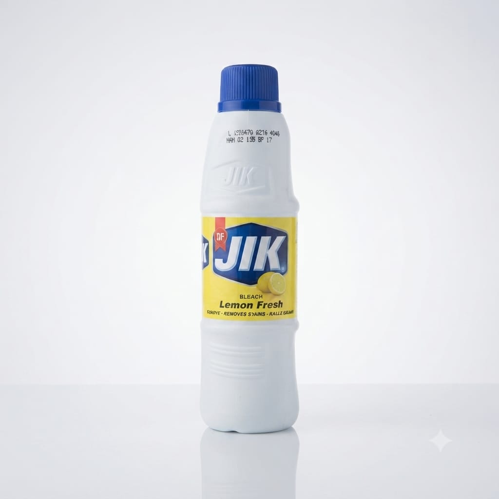 750ml Jik stain remover