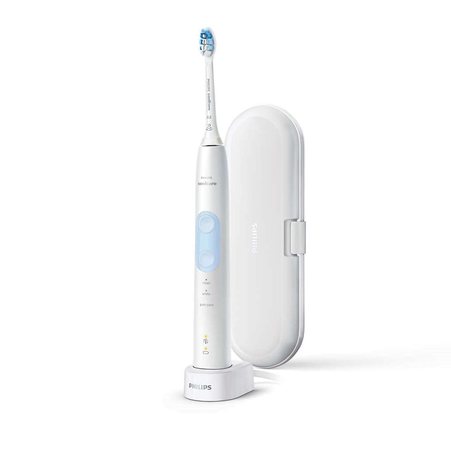 Philips Sonicare protective toothbrush 